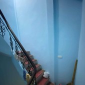 CC cần bán nhà cực đẹp Phố Tôn Đức Thắng, Đống Đa, 39 m2, 4 tầng, MT 6 m, nhỉnh 3 tỷ